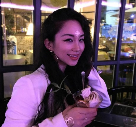 rough onlyfans pretty archive