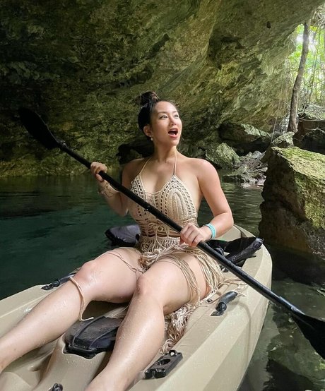 bbw lesbian onlyfans beautiful xxx image