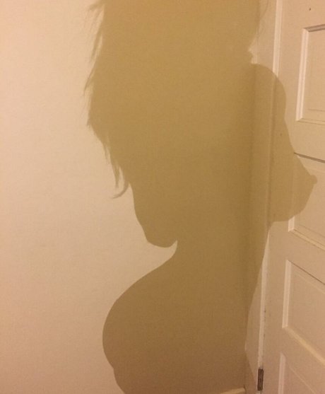 Dajinism model pretty archive