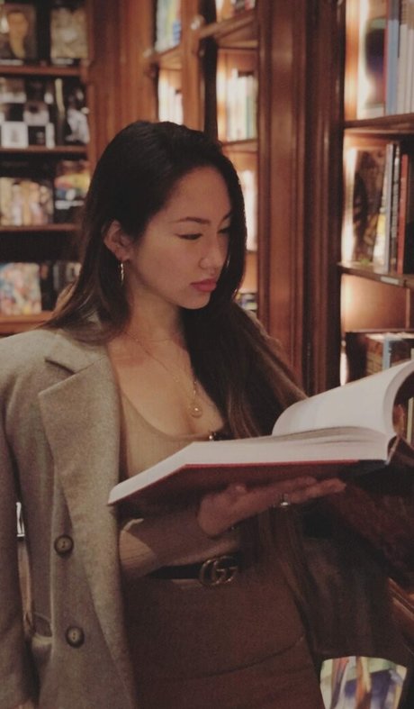 hot naked onlyfans art nude pics