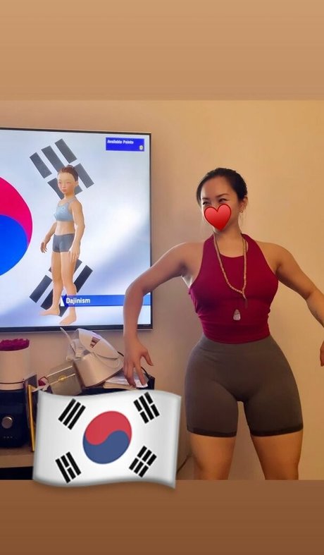 Dajinism Profile Photo