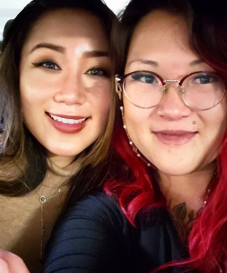 pussy tattoo onlyfans top pic