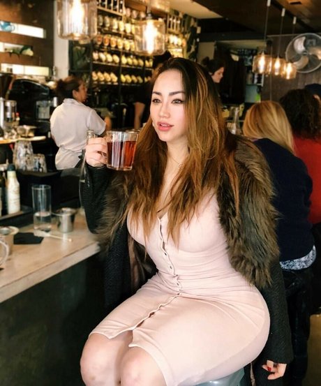 fitness pussy onlyfans hot xxx pics