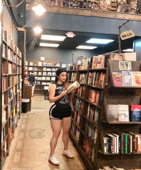 Dajinism xxx star pictures