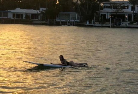 Dajinism perfect star gallery