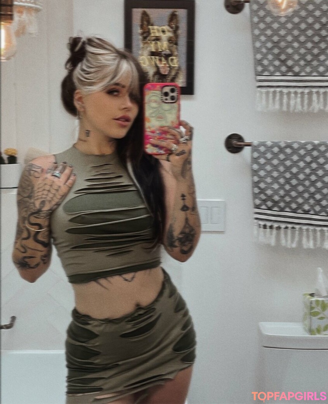 caught masturbating onlyfans free galleries