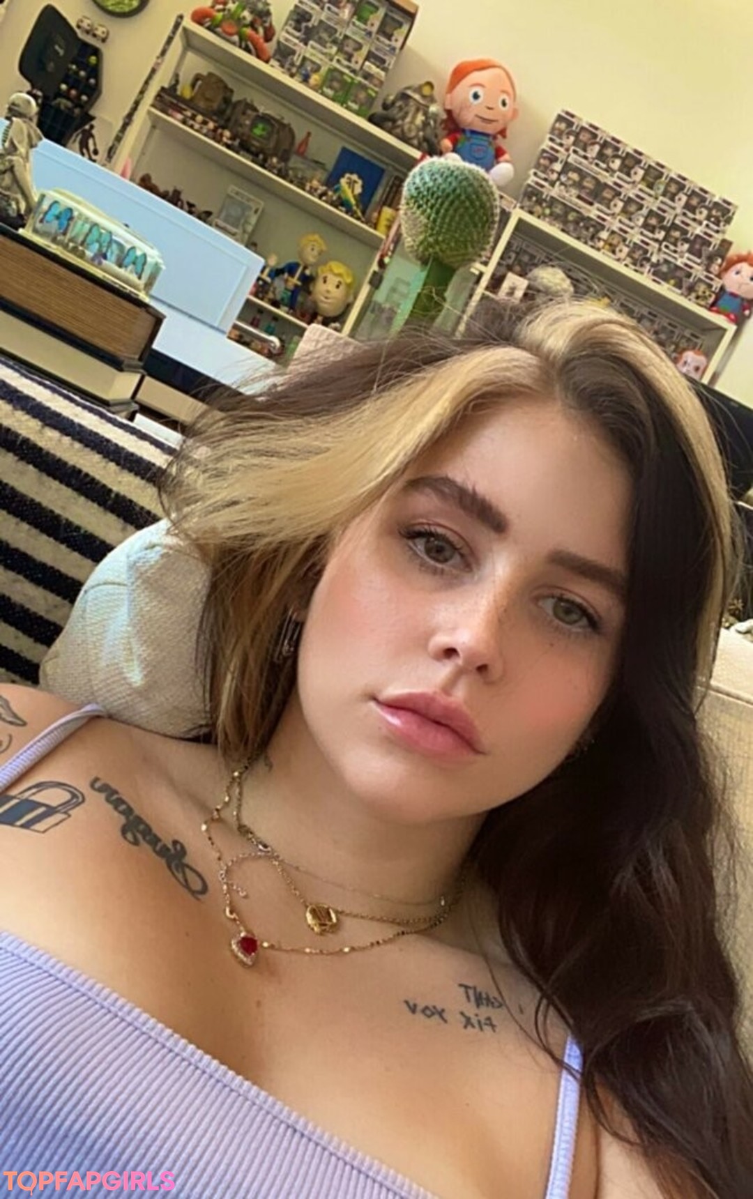 stars onlyfans hot pictures