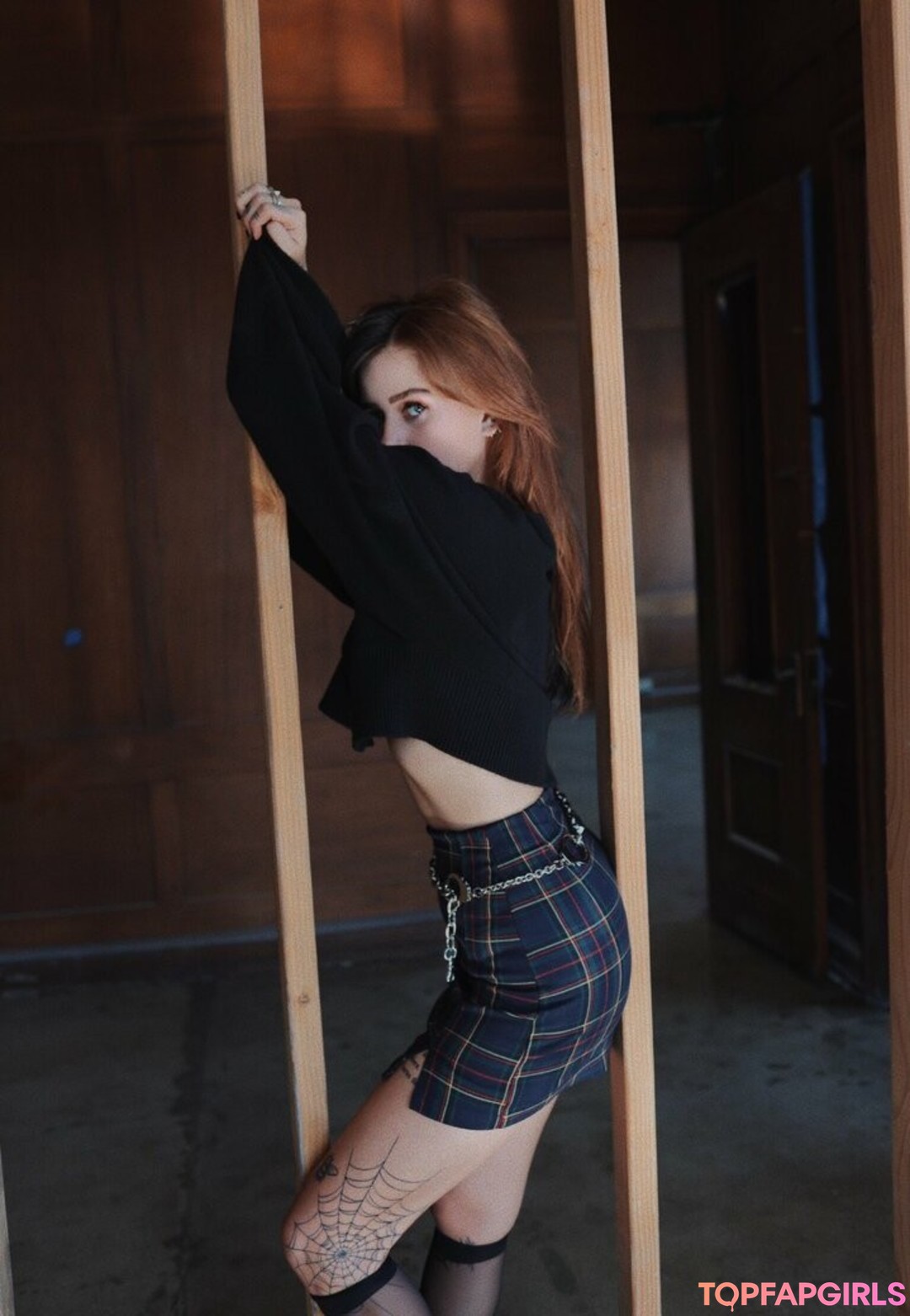 mom fuck onlyfans free porn gallery