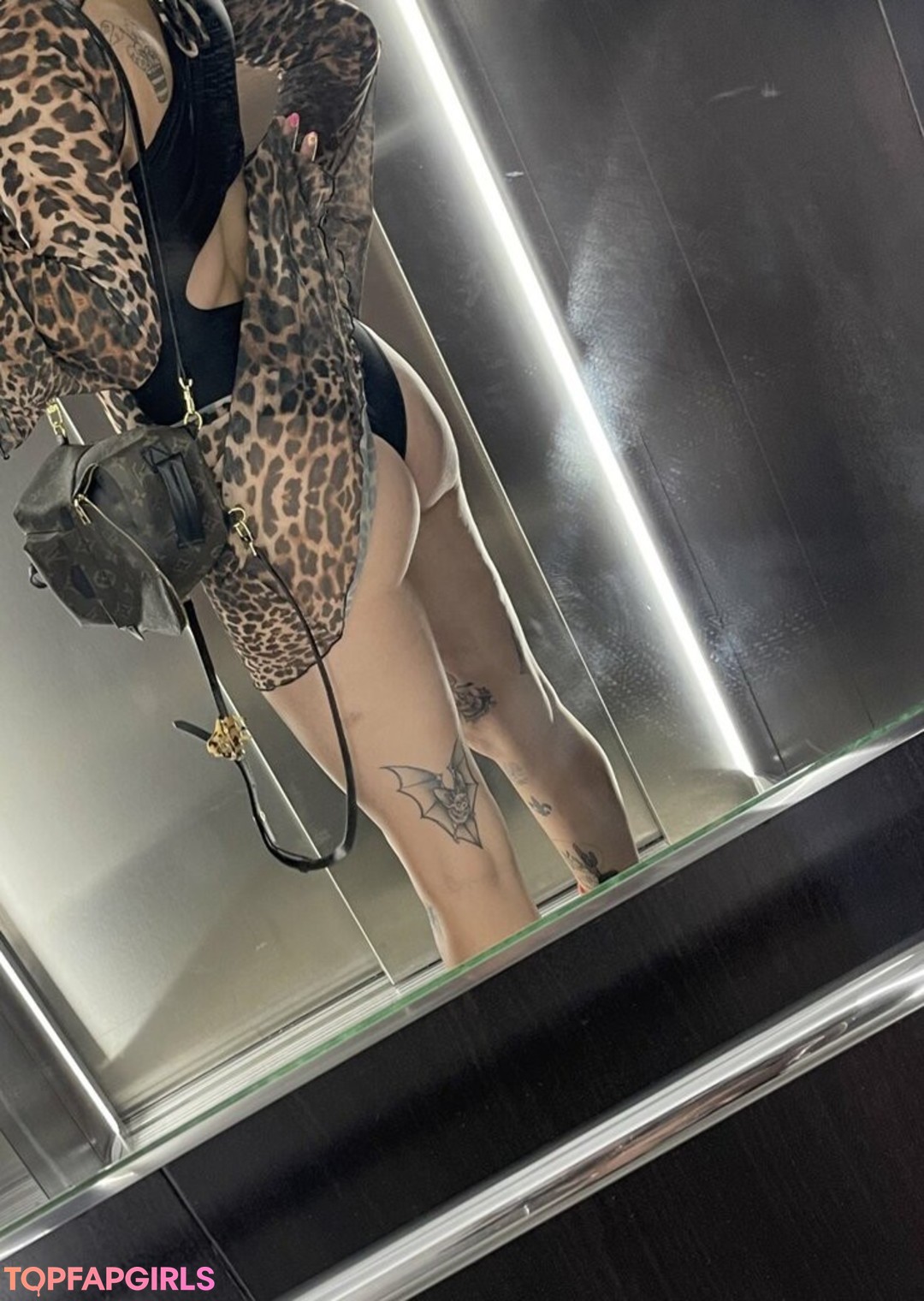 hot naked onlyfans hot sexy image