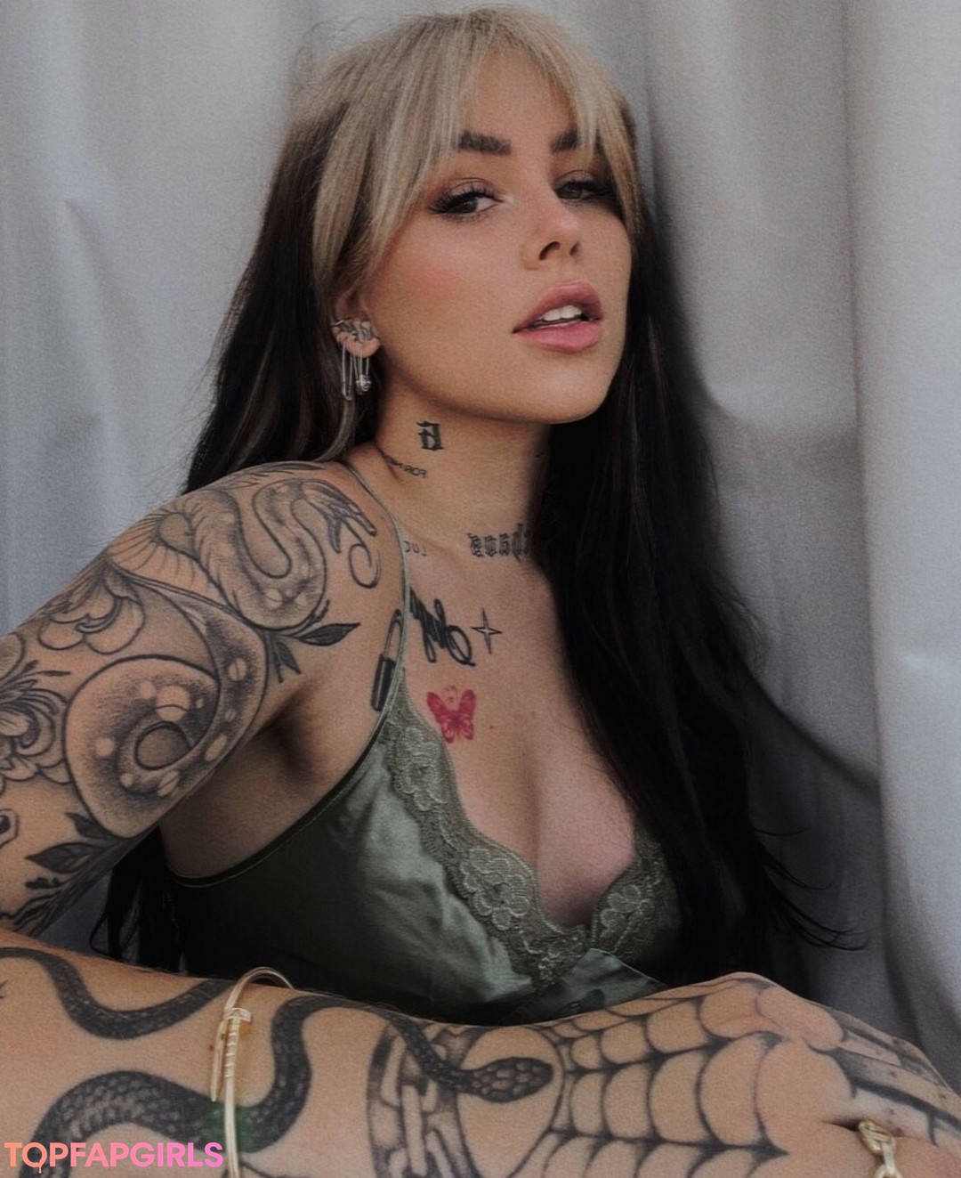 trans free onlyfans hot xxx pics