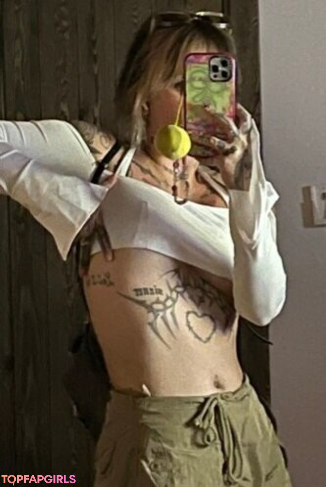 squirting onlyfans naked pics