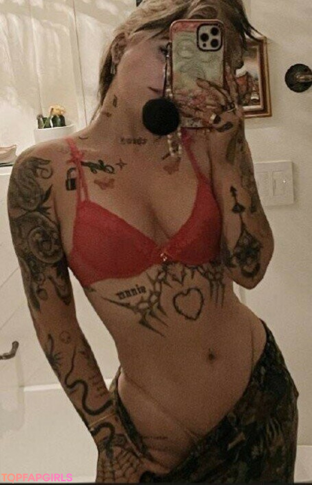 fart onlyfans beautiful xxx gallery