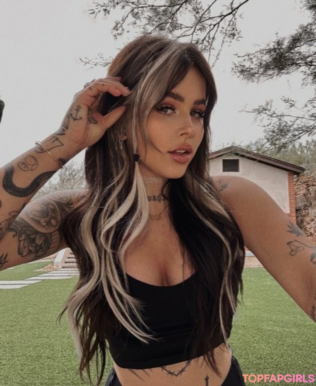 best pussy onlyfans exclusive images