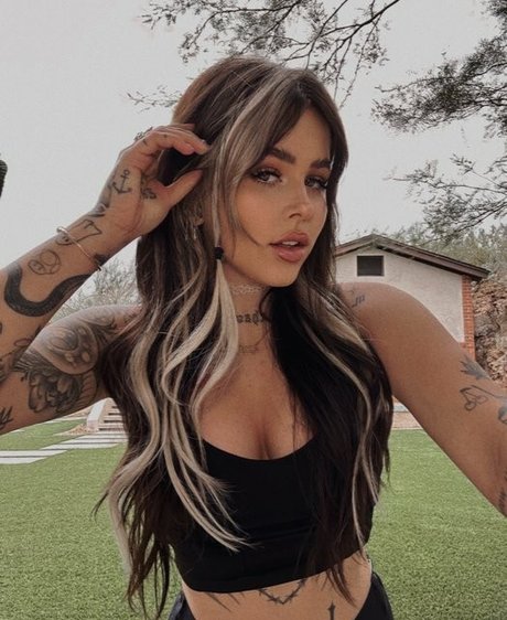 best pussy onlyfans exclusive images