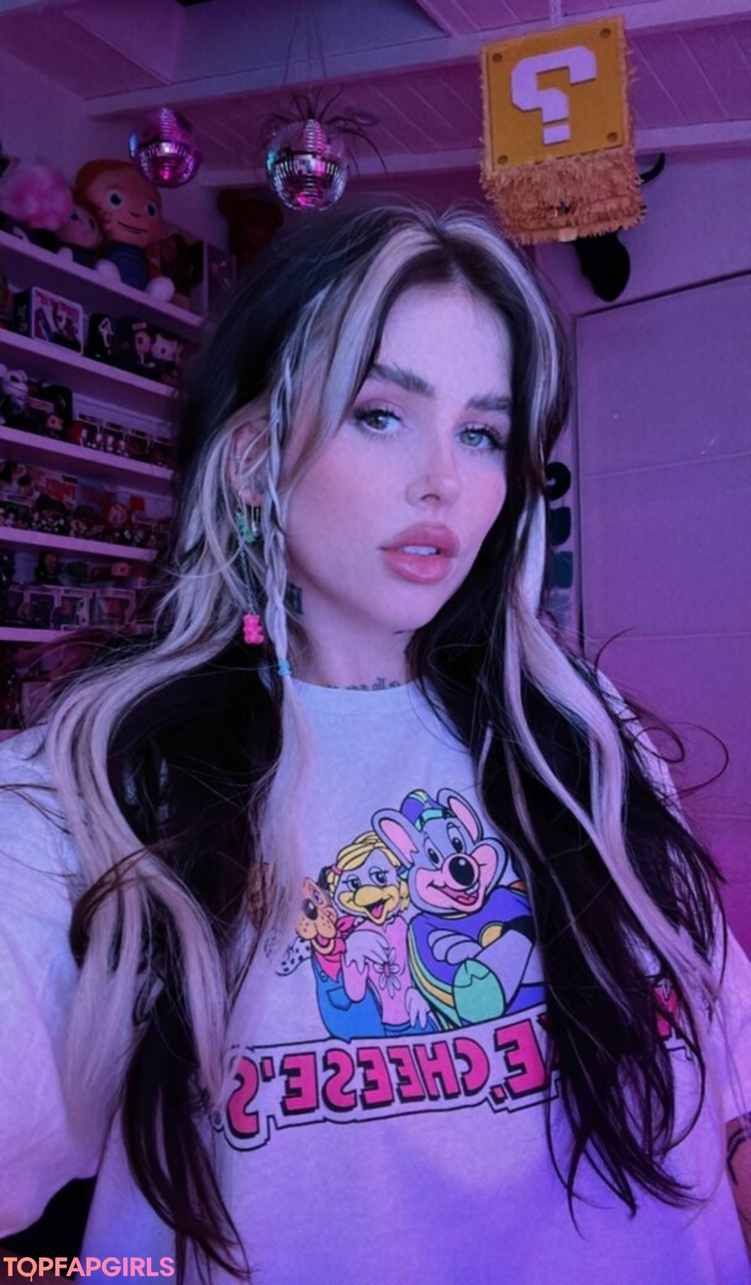 lesbian massage onlyfans porn galleries