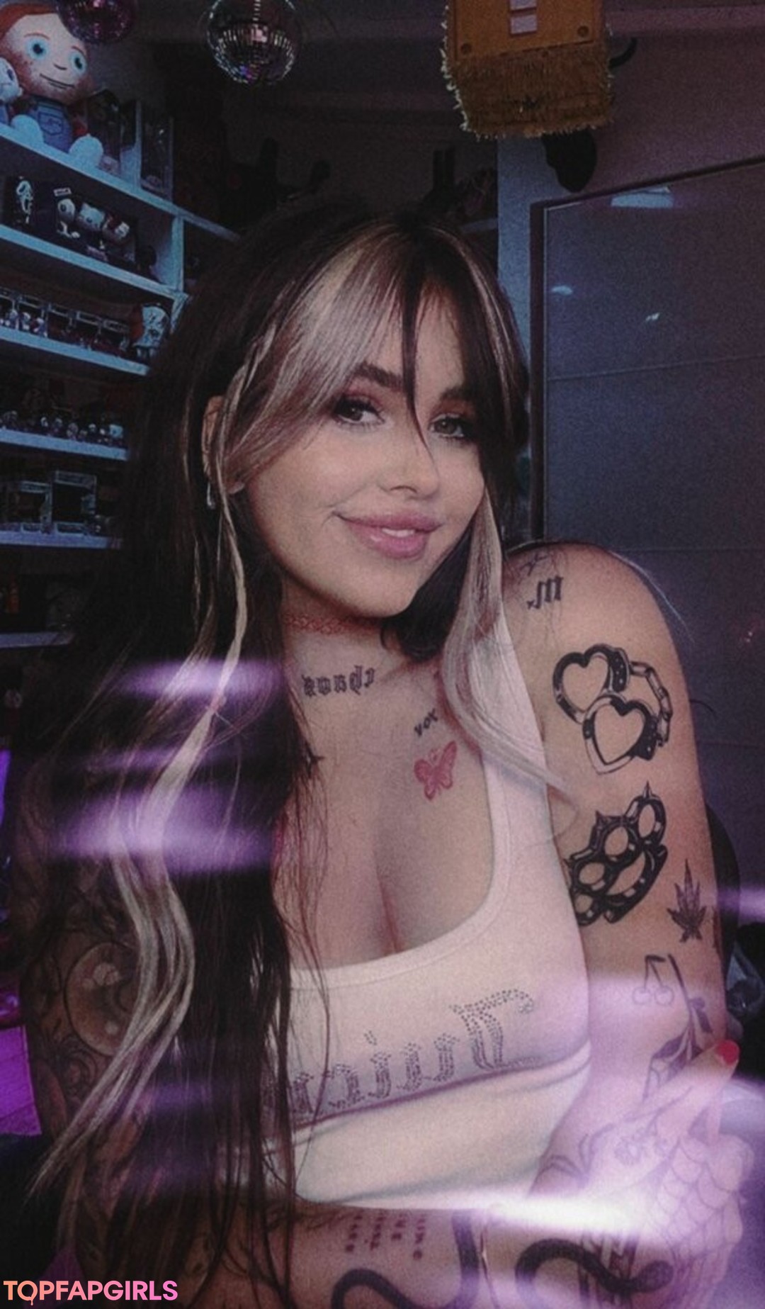 extreme onlyfans hot sex picture