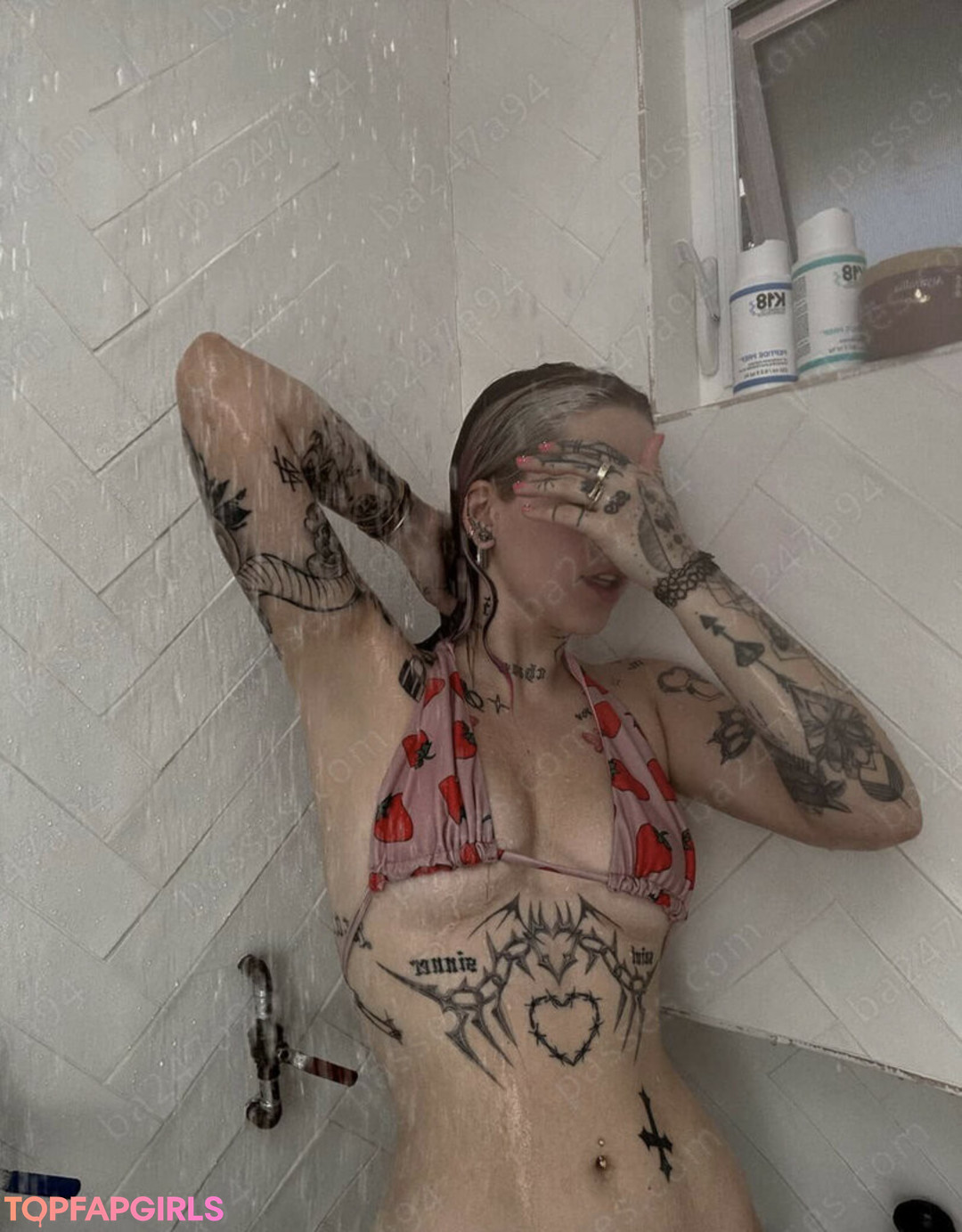 mature big tits onlyfans sexy naked pics