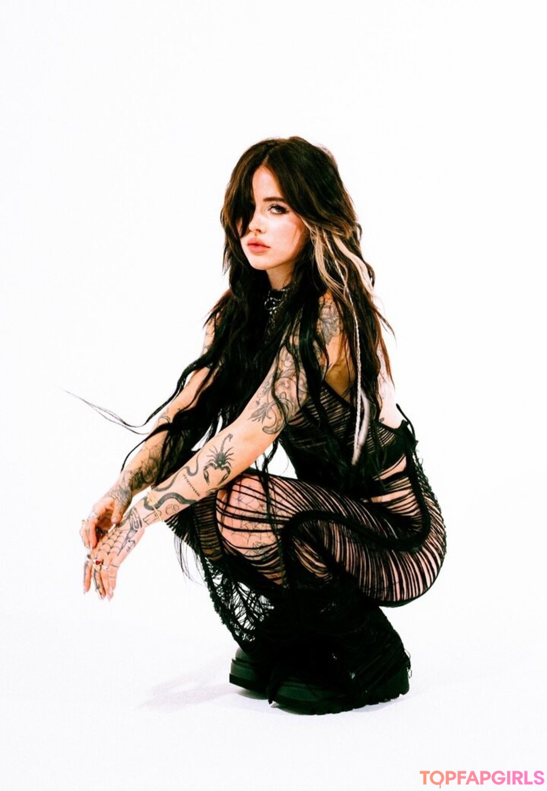 hot naked onlyfans beautiful pictures