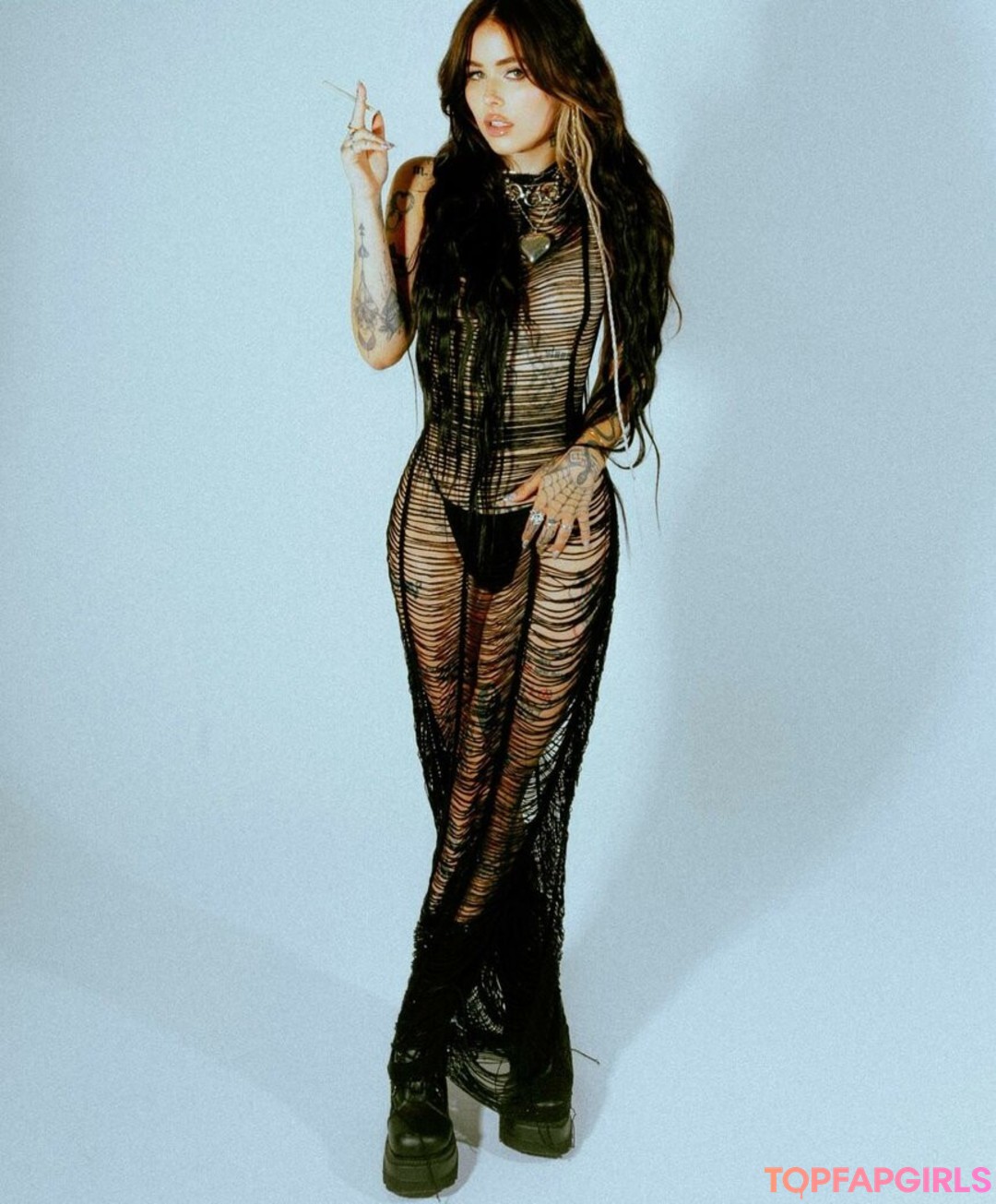 hot naked onlyfans art porn picture