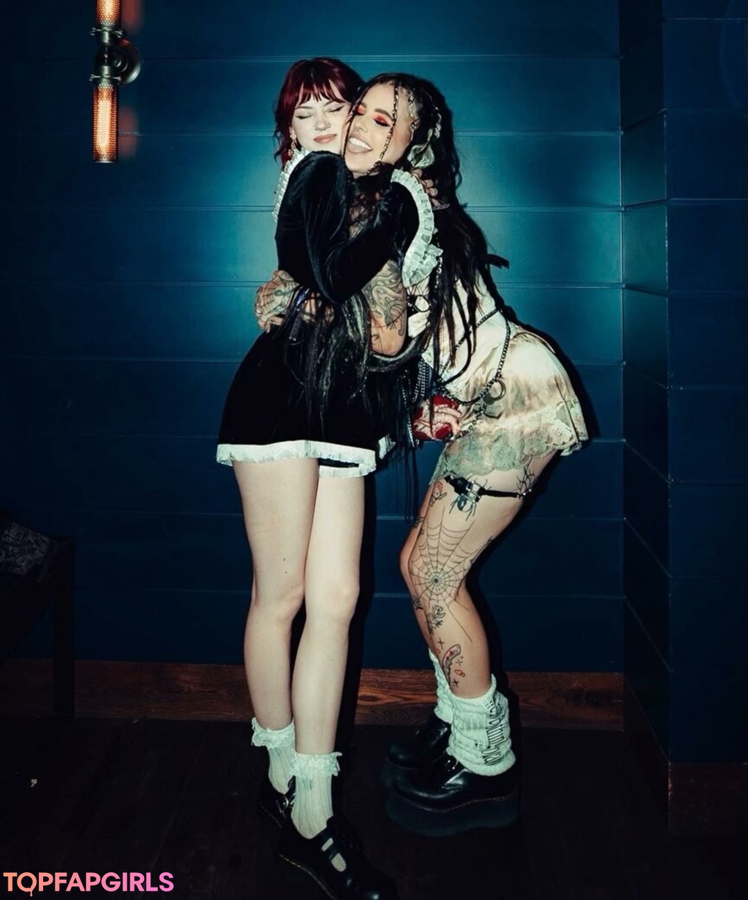 hot naked onlyfans best gallery