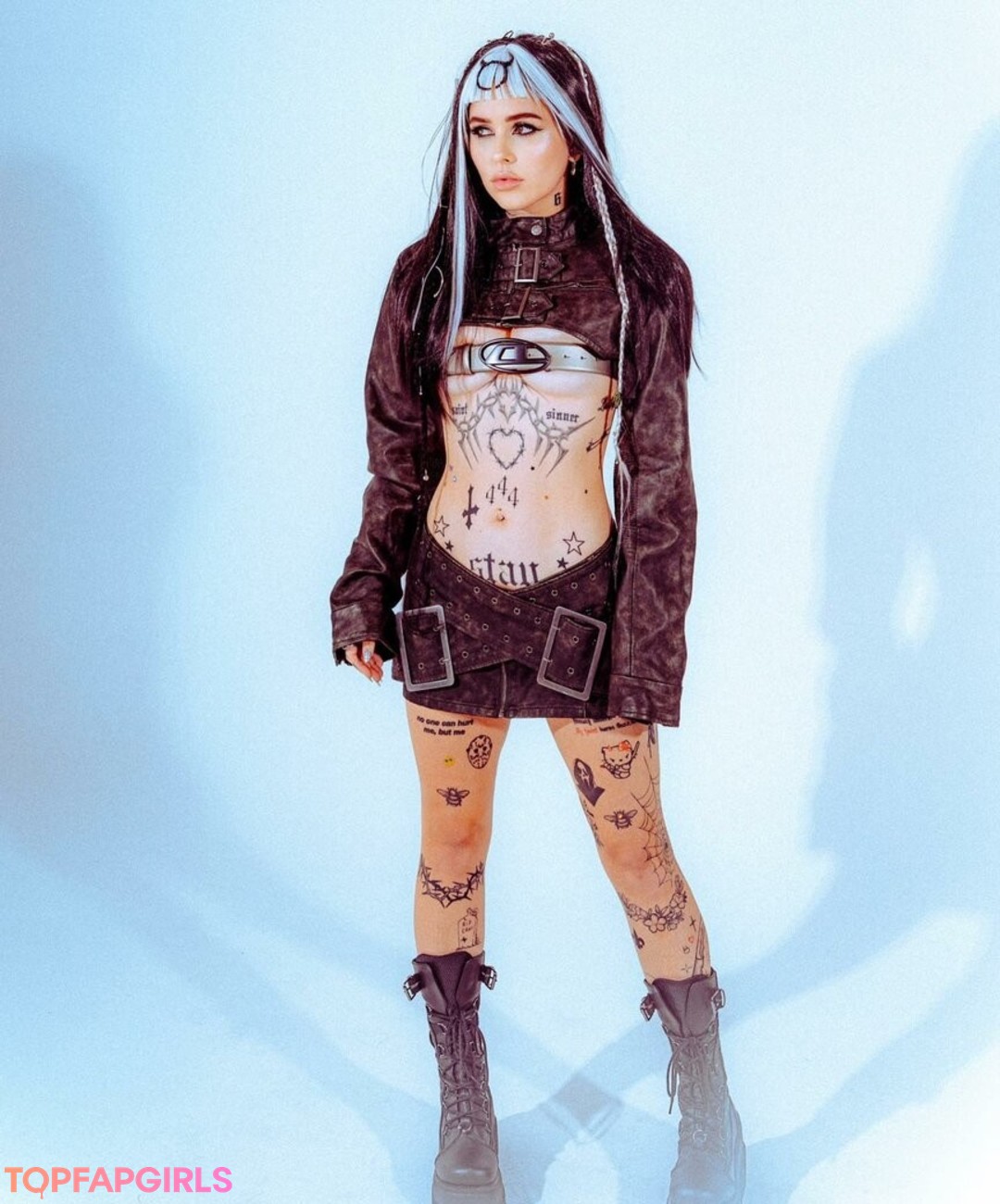 asian tranny onlyfans beautiful nude galleries