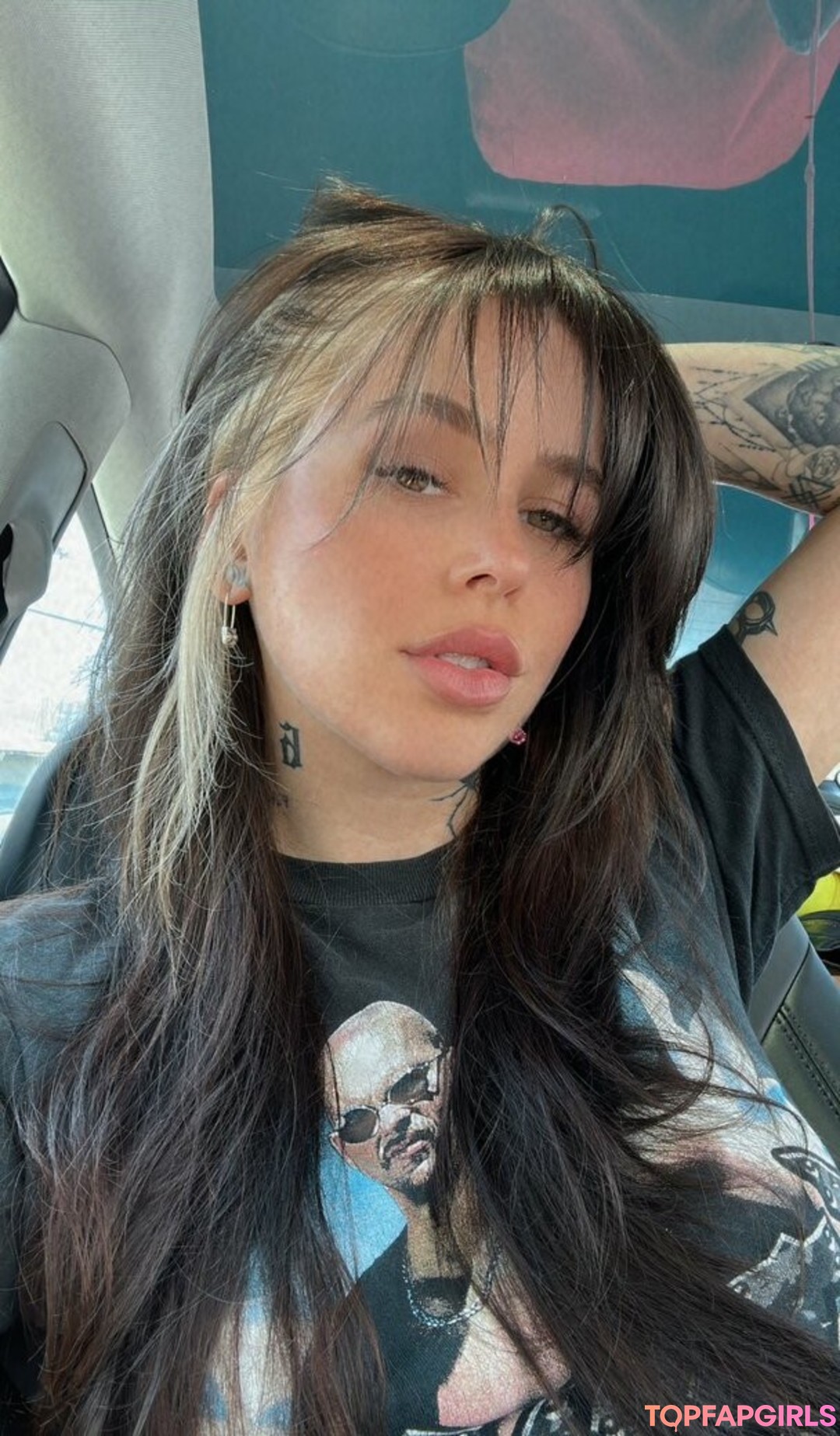 meaty pussy onlyfans sexy naked gallery