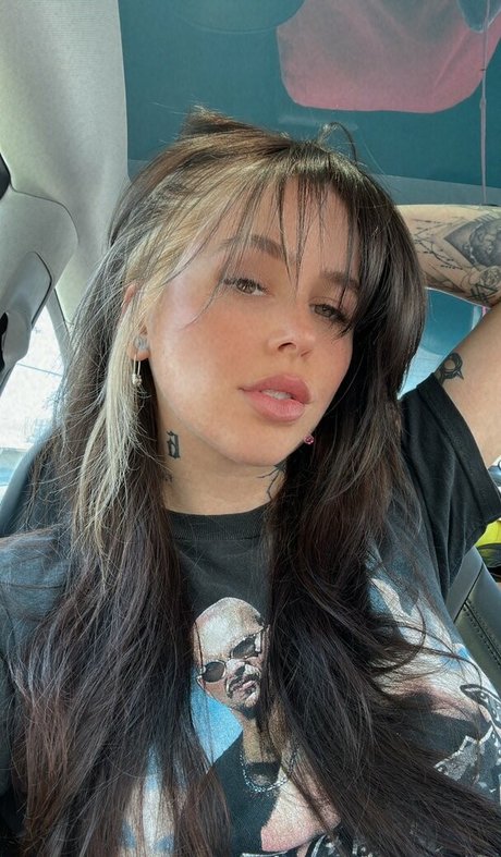 meaty pussy onlyfans sexy naked gallery