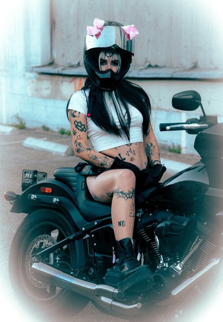 big onlyfans free nude photos