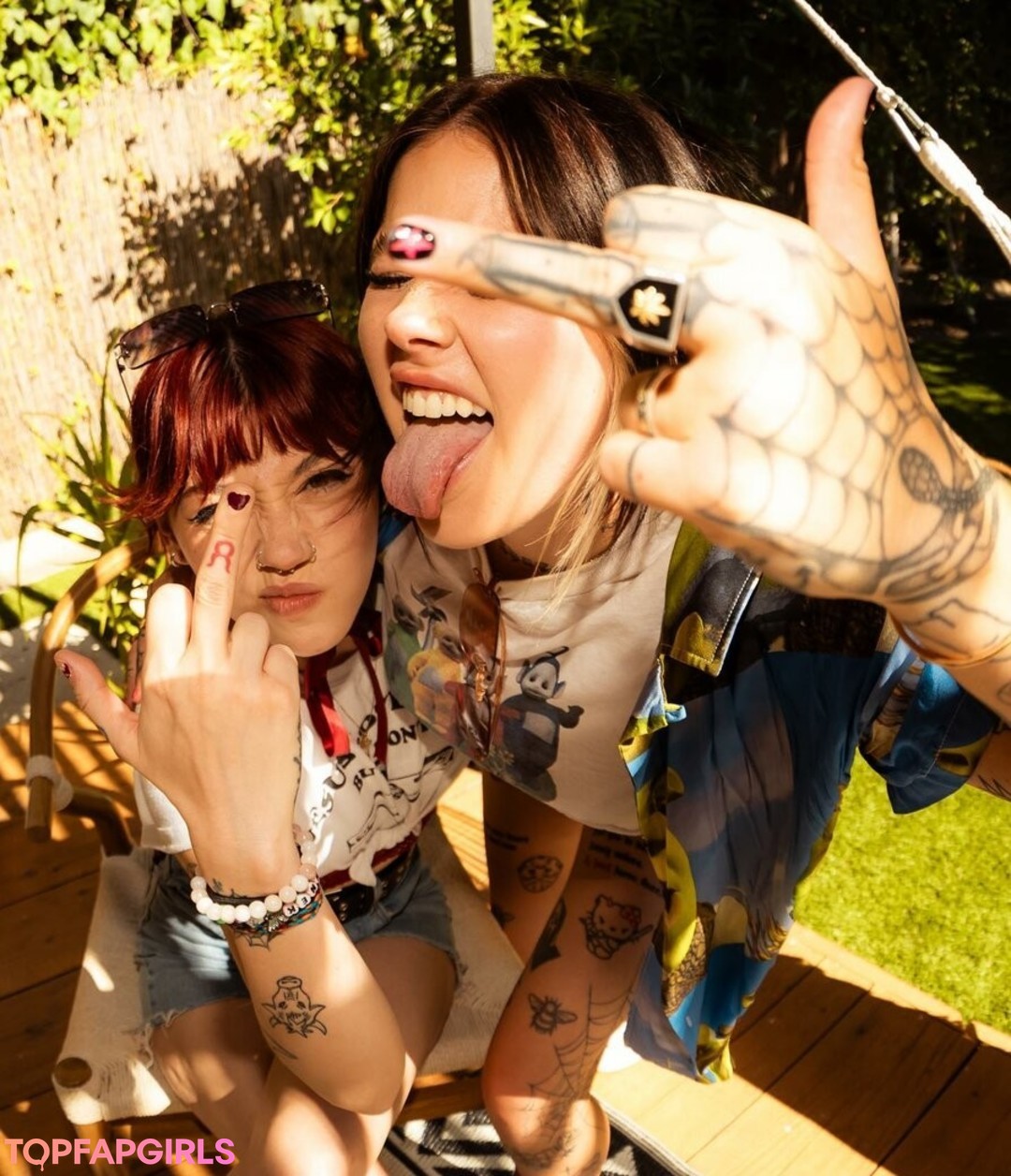 asian feet onlyfans art porn img