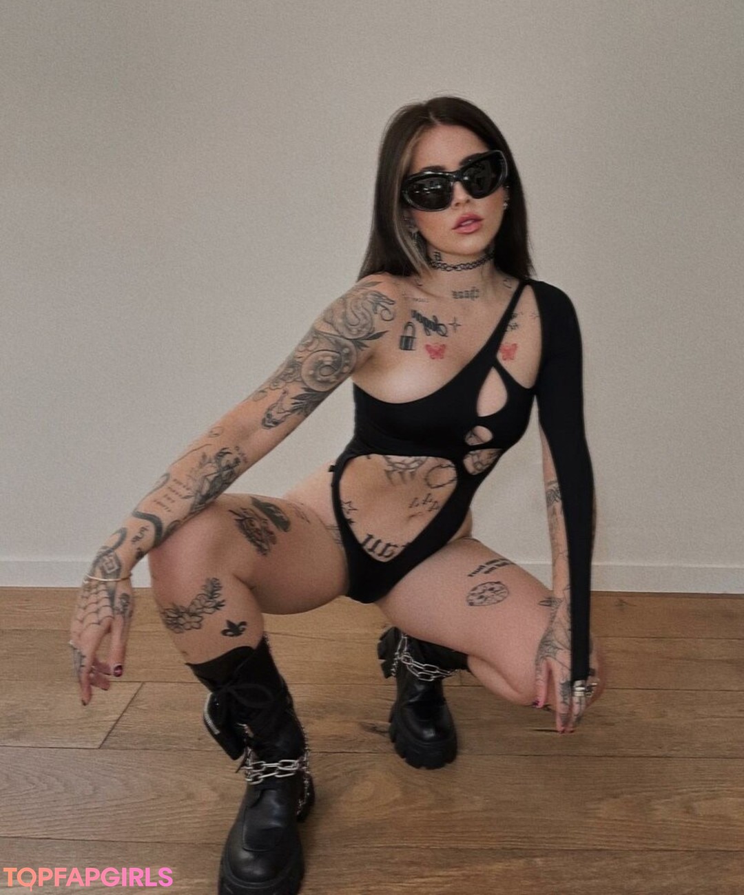 fat girls onlyfans erotic galleries