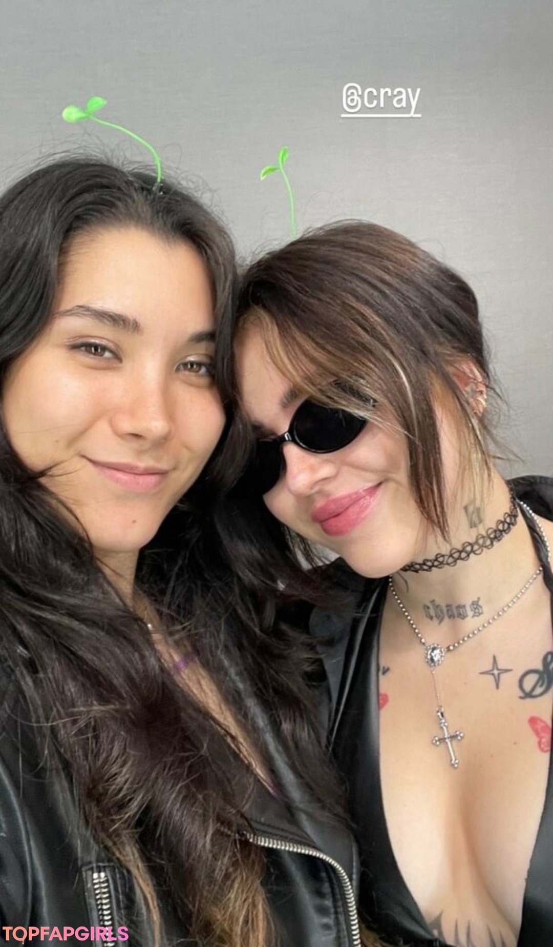 big booty ebony onlyfans hot archive