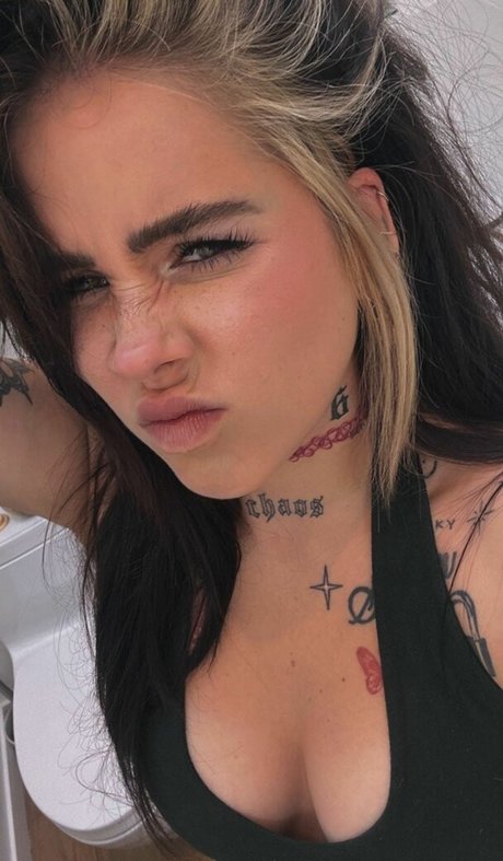 nerdy onlyfans pretty pics