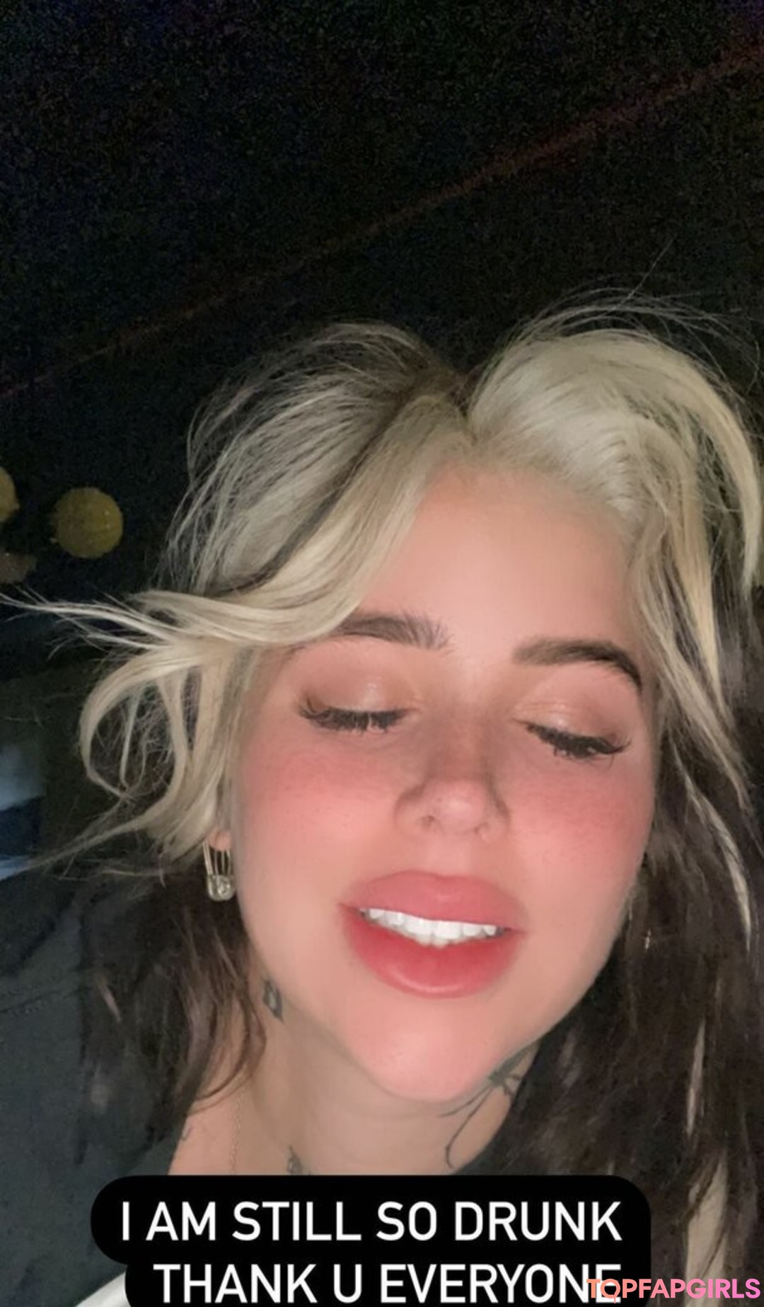 bunny xxx onlyfans beautiful picture