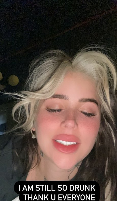 asian pantyhose onlyfans nude archive