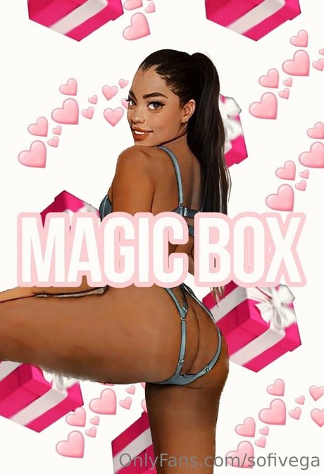 bikini nude onlyfans exclusive picture