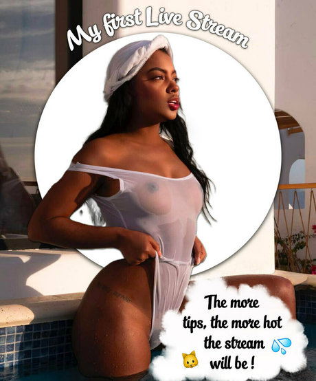 hips onlyfans sexy images