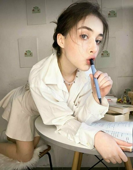 Sofivega sexy star pics