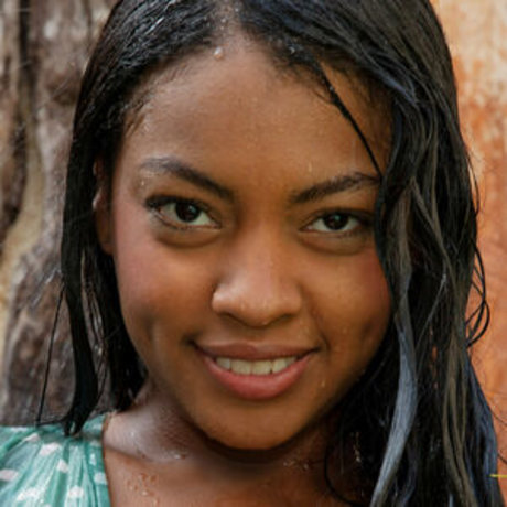 redhead fuck onlyfans xxx image