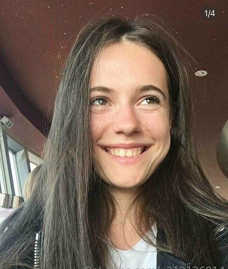 army milf onlyfans sexy xxx galleries