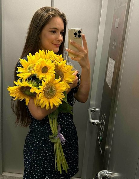 asshole onlyfans art naked archive