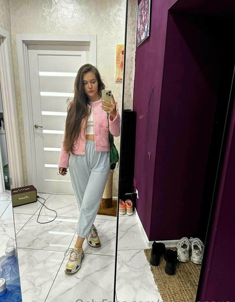 latex onlyfans xxx archive