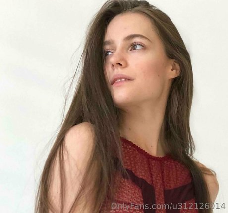 meridianaua pornstar hot pic