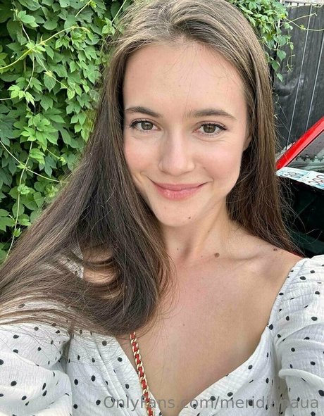 blonde muscle onlyfans free pics