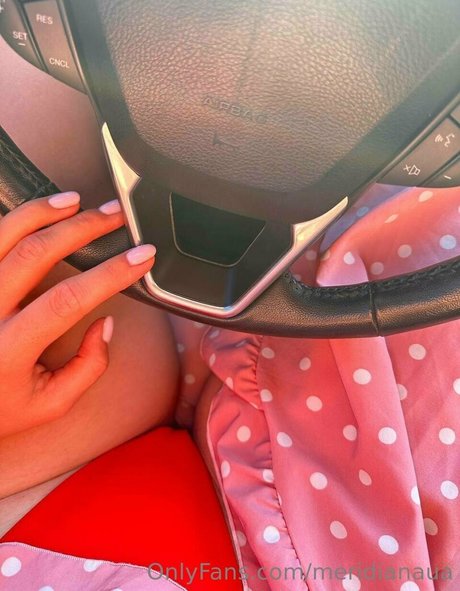 pawg thick onlyfans adult pic