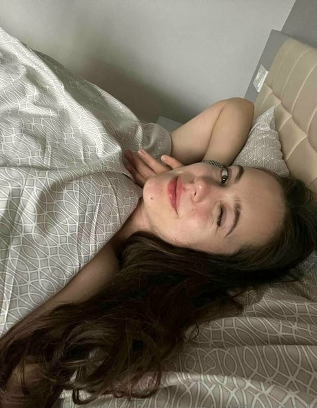 meridianaua perfect star gallery