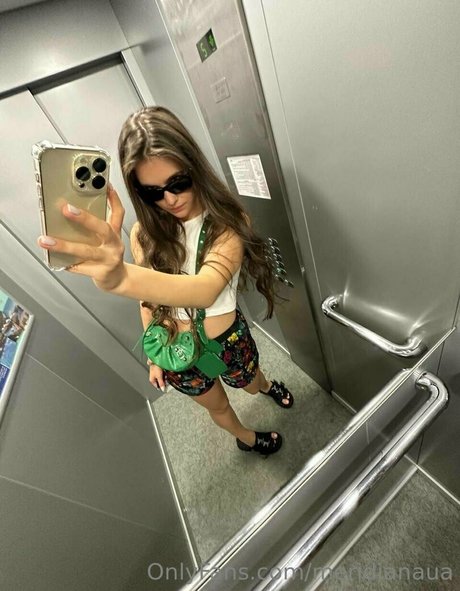 meridianaua erotic actress picture