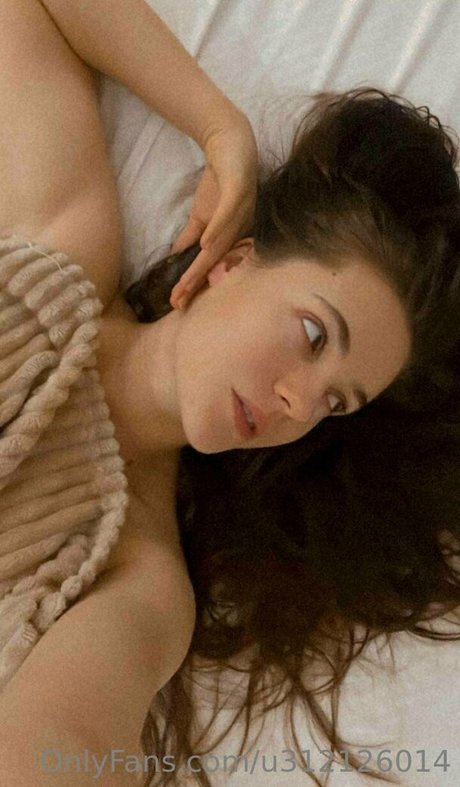 big cock trans onlyfans beautiful pics