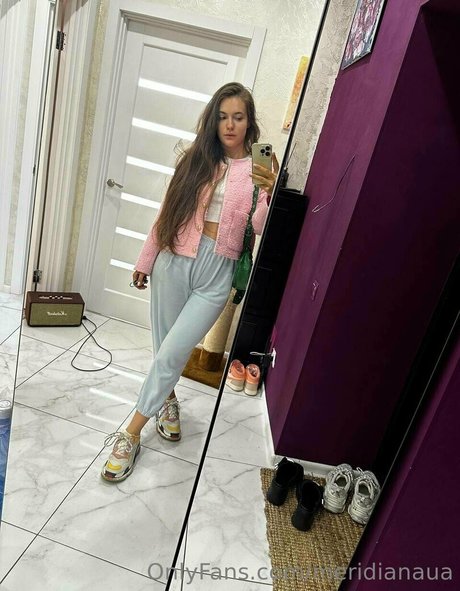 meridianaua Photo Gallery