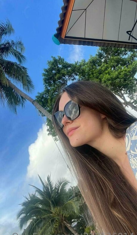 meridianaua pornstar perfect photo