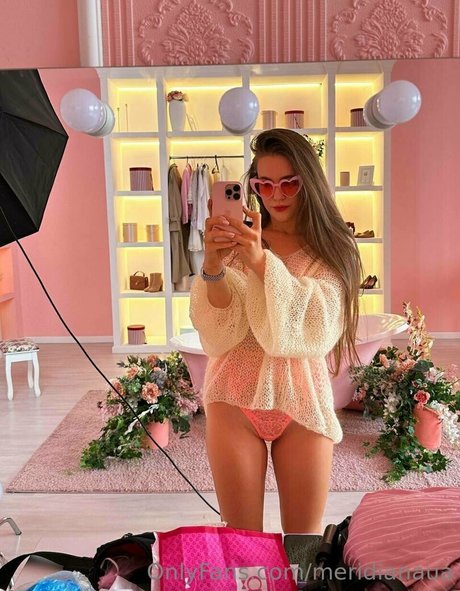 naked onlyfans naked images